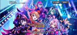 お好きなSEC4枚確定！ゴールド135000＋所持パック合計1040前後！パック計1930前後