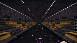 donutsmpブラックストーンbase