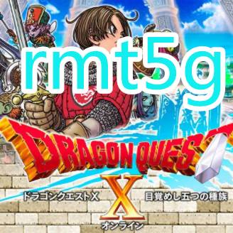 ドラクエ10 10億ゴールド 即時取引｜DQ10｜ゲームクラブ 