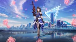 初期垢 コラボ金枠 リコリコ グール 