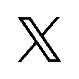 格安メール認証新規垢×10