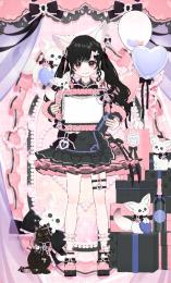 フォロワー2000↑ フェネックコンプ有 アイテム多数
