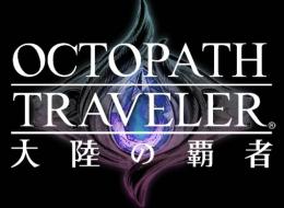 🎃ルビ1000個 代行 パック可 複数可 IOS/Android 最速作業🎃