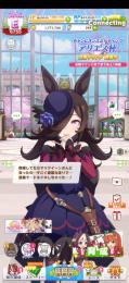 引退します。