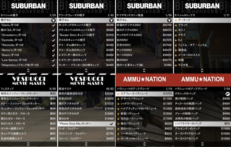 Epic版 ランク450 50億 K D 1 全解除 補償付き Gtaオンラインのアカウント売買サイト