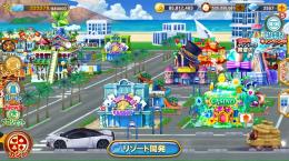 🧊Level57 上級ルームplay可能🧊 チップ5億2530万 神チケ--枚 他