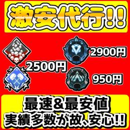 【🉐今だけ価格🉐】✨ダイヤ帯2900円/プラチナ950円/シルバー⬇490円✨【実績多数】