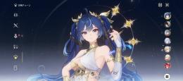 余波珊瑚840(完凸可能)  ユーノ4凸 フローヴァ3凸 千咲2凸　キャラ次回PU確定！