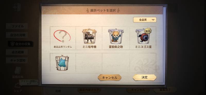 出品画像