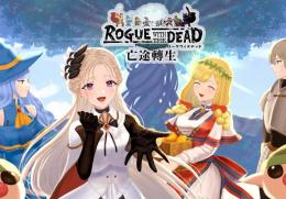 🍻ダイヤ16000個 代行 パック可 複数可 IOS/Android 最速🍻🌟