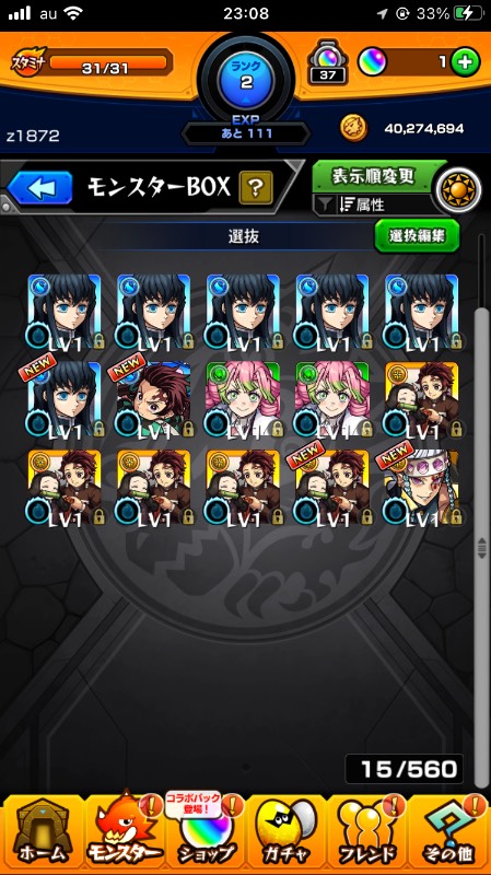 出品画像