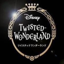 合計資源約石40500個+SSR1体  IOS/andriod 即対応