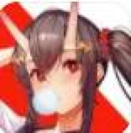 ソウルストーン25050個　課金チャージ代行　値引き交渉可★複数可