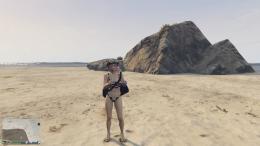 【PS4転送済】億マネー　女キャラ　キルヒ3.34非固定