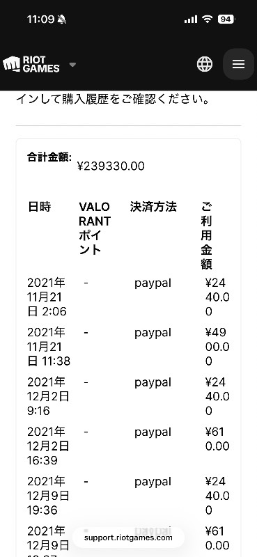 出品画像