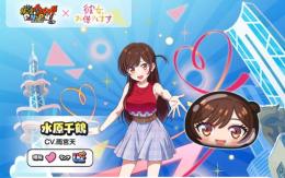 格安！ぷにぷに代行！