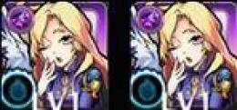 ルシファー×2+オーブ4500-4700！+30-60限定+5★6★140-240体