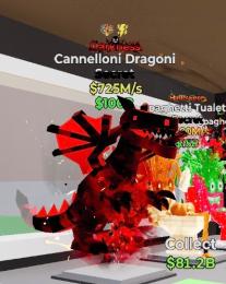 破格❣️激レア‼️2変異ダークネスドラゴン