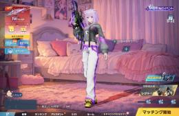 🌙猫又おかゆ&制服ラム・エキドナなど🌙