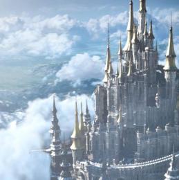 FF14 　全DC対応　1億ギル　複数可 即時対応