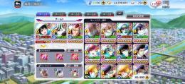 ios引退アカウント