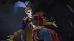 【FF14】絶7種代行⭐｜最安値・最速対応｜初クリア・周回対応✨｜日本人固定PT🎮｜安心安全🔒