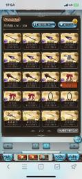 即購入価格【30分限定】