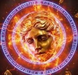 最新リーグDruid 神のオーブ4000個 他の数可 無言で直接購入可