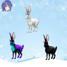 【ASA公式PVE】ブローバック🎉期間限定🎉恐竜おまけ＋素材特典！