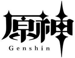 原石52000前後+縁•運命150前後