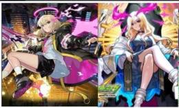 エル+ルシファー+オーブ4500-4600個+限定キャラ40-50体+5★/6★150~220体
