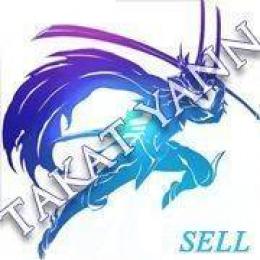 FF11　（FFXI）　全鯖対応　4億ギル　即時対応