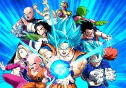 【☆数量限定☆】iOS限定★最安価格★龍石8000-10000個