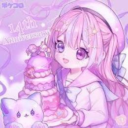 🍣ガチャプレ✨️ VIP 7+1回 1400ドナ = 400円 ✨️ 複数可 最安値🍣