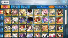 星5、56種75体 人権コンプ 石270以上