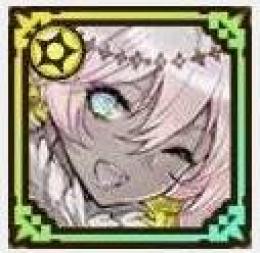彩獅の魂神ニスカ+1700~2000光結晶