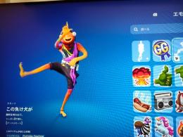 僕が出品してるアカウント2つセットで22000で売ります