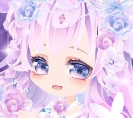 💎コイン1500個 代行 パック可 複数可 最速1時間以内完了 IOS/Android💎