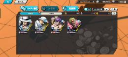 ロブ・ルッチ100！環境最強！