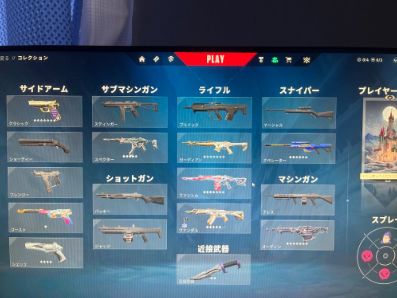 出品画像