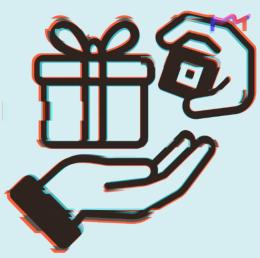  ロブロックス  ご希望のゲームギフトをお届けします