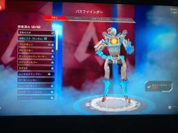 ボクシンググローブ持ちアカウント pc