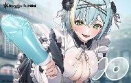 🔥蒼空結晶4000個  導入パック可  激安★複数可&最速1時間以内完了iOS🔥