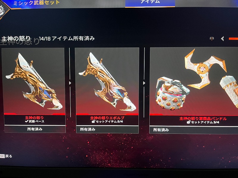 出品画像