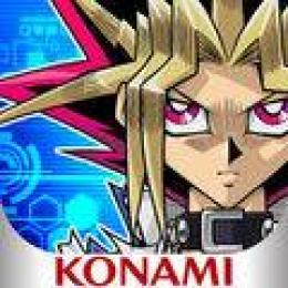 ジェム4万-6万個+UR65枚以上+青眼亜白龍+死者蘇生+ドリーム【UR+SR】チケット6