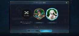 シャドバ 引退 MASTERランク レジェ多数 カードコンプ シャドバ 引退 MASTERランク レジェ多数 カードコンプ 【公式通販】
