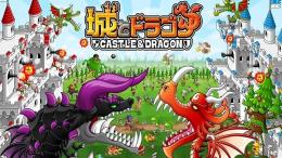 🐾【直接購入】ルビー 15000個 導入 最速&複数可 最速1時間以内完了🐾