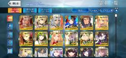 ジャンヌ ジャンヌオルタ 言峰綺礼など！