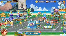 🧊Level27 上級ルームplay可能🧊 チップ6700万 神チケ11枚 他