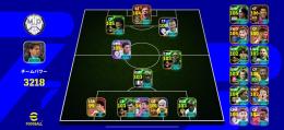 引退アカウント